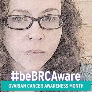 Meet your Posher, Lu